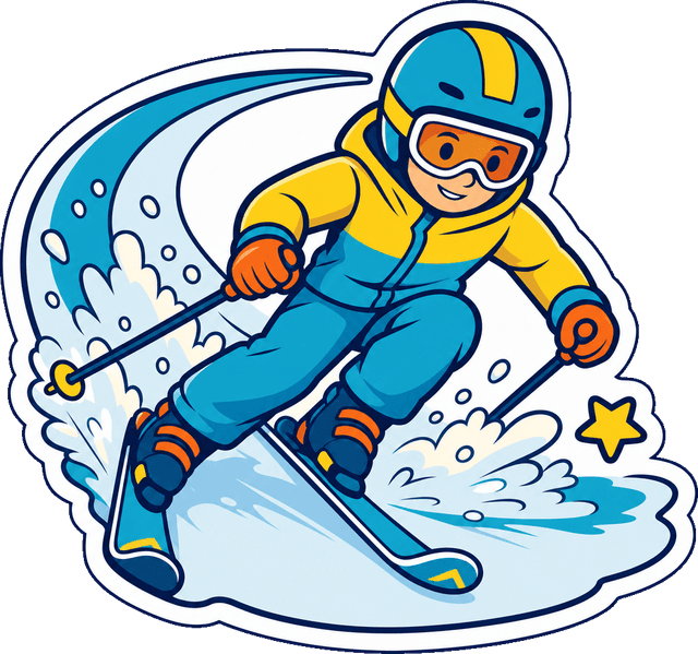 Carving