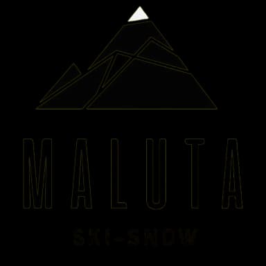 Maluta Esquí