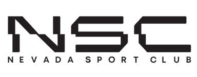 Nevada Sport Club