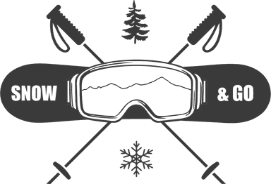 Snow & Go